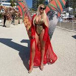 Profile Picture of Cheryl Robertson (@cheryl_robxx) on Instagram