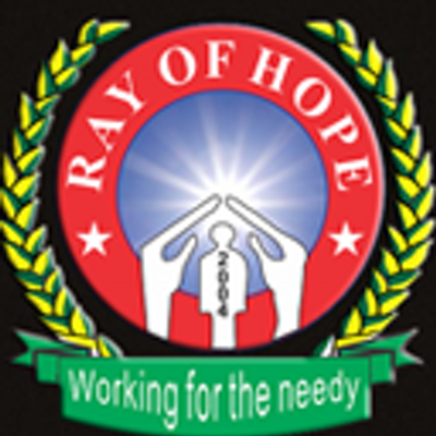 Profile Picture of Ray Of Hope Oldham (@RayOfHopeOldham) on Twitter