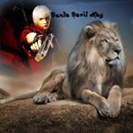 Johnson Rasheen - Instagram Profile Picture of Johnson Rasheen (@rasheen.johnson.526) on Instagram