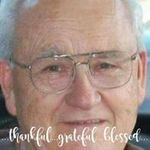 Profile Picture of Bobby Goble (@bobby.goble.35) on Instagram