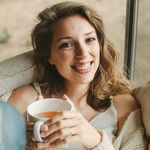 Profile Picture of Paulien | langplusgelukkig (@paulien.timmer) on Instagram