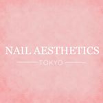 Profile Picture of 中環 NailAesthetics _日式指間美學 (@hknail_aesthetics_tokyo) on Instagram
