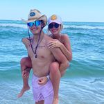 Profile Picture of allison edwards (@_allisonedwardss) on Instagram