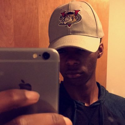 Profile Picture of Daniel Catone (@DirtyDan619) on Twitter
