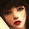 Profile Photo of Jane-the-sim (@Jane-the-sim) on Flickr