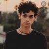 Profile Picture of David Segura4060 (@@davidsegura50) on Tiktok