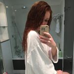 Profile Picture of Caitlin (@caitlin_barton7) on Instagram