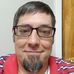 Profile Picture of Keith Windsor (@keith.windsor.7902) on Facebook
