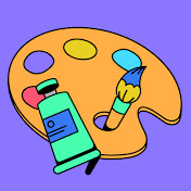 Profile Picture of Clare Cory (@clarecory7484) on Youtube