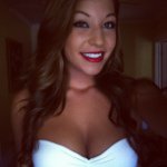 Profile Picture of Taylor Stapleton💋 (@xotinytaytayxo) on Instagram