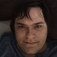 Profile Picture of Joshua Good (@joshua-good-38) on Quora