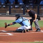 Jake Winningham - Instagram Profile Picture of Jake Winningham (@jacob_winning) on Instagram