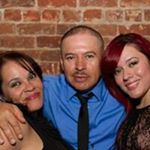 Profile Picture of Ivan Garzon (@ilggarzon) on Instagram