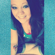 Profile Picture of Brittany Daniel (@brittanydaniel7125) on Youtube