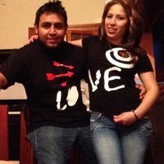 Luis Laborde - Twitter Profile Picture of Luis Laborde (@LabordeLuis91) on Twitter