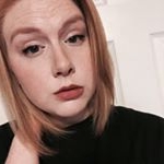 Profile Picture of Caitlin McCully (@ktmccully) on Instagram