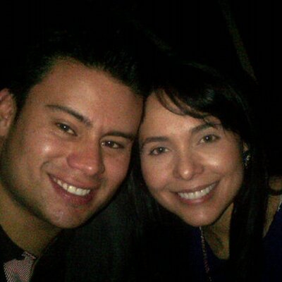 Profile Picture of Michael Guevara (@mg1621) on Twitter