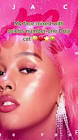 Profile Picture of   anyone else get roaches?... (@its.brittney.biatch_) on Tiktok