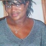 Profile Picture of Stephanie Straughter (@stephanie.straughter) on Instagram