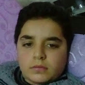 Profile Picture of Doganay Tokmakci (@doganaytokmakci3615) on Youtube