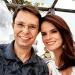 Profile Picture of José de Barros Júnior (@josedebarrosjunior) on Instagram