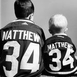 Profile Picture of Em Matthews (@noodlem2) on Instagram
