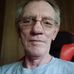 Profile Picture of Joseph Janusewski (@jjanusewski) on Facebook