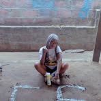 Profile Picture of Marléne Kipa (@Marléne-Kipa) on Facebook