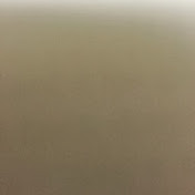Profile Picture of Matthew Doris (@monkeyduck93) on Youtube