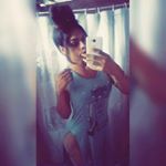 Profile Picture of leia lopez (@leialopez1945) on Instagram