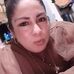 Profile Picture of Maribel Soto (@maribel.soto.94695459) on Facebook