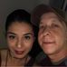 Profile Picture of Andrew Duffek (@andrew.duffek) on Facebook