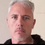 Profile Picture of Darren Wayne Scruton (@darrenscruton35) on Instagram