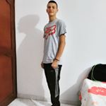 Profile Picture of Camilo Galvis Bayona (@camilo.galvisbayona) on Instagram