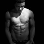 Profile Picture of Alvaro Zavala (@alvaro.zav) on Instagram