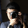 Profile Picture of William Xia (@Hey William2013) on Flickr