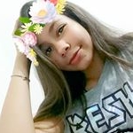 Profile Picture of Catherine Ribeiro (@catherineribeirooo) on Instagram