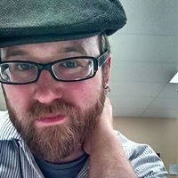 Profile Picture of Eric Schaar (@eric-schaar) on Quora