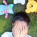 Profile Picture of Andrew Quach (@EjoBajo) on Pinterest