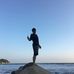 Profile Picture of Alex Tsang (Alex Tsang) (@kachun.tsang.5) on Facebook