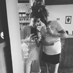 Profile Picture of melissadifrancesco (@melissadifrancesco7) on Instagram