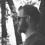Profile Picture of Brad Pulliam (@brad_pulliam) on Instagram