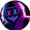 Profile Picture of Carol Conley (@@carolconley1) on Tiktok