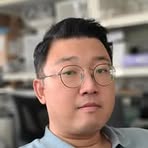 Profile Picture of Jinny Cho (@jinny.cho.488625) on Facebook