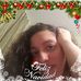 Profile Picture of Alexia Lloyd (@alexia.lloyd.526) on Facebook