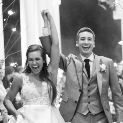 Profile Picture of Bryan Casillas (@bryancasillas) on Twitter