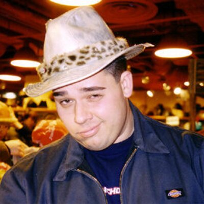 Profile Picture of Andrew Schick (@drewcia) on Twitter