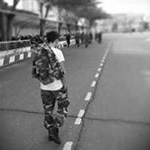 Profile Picture of Huỳnh Đức (@henryduc.lieu) on Instagram