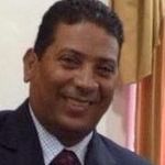 Profile Picture of Jose Duran (@jose.igduran) on Instagram