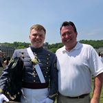 Profile Picture of Cecil Tidwell (@tidwellcecil) on Instagram